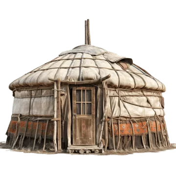 ywamraleigh-sustain-dts-yurt