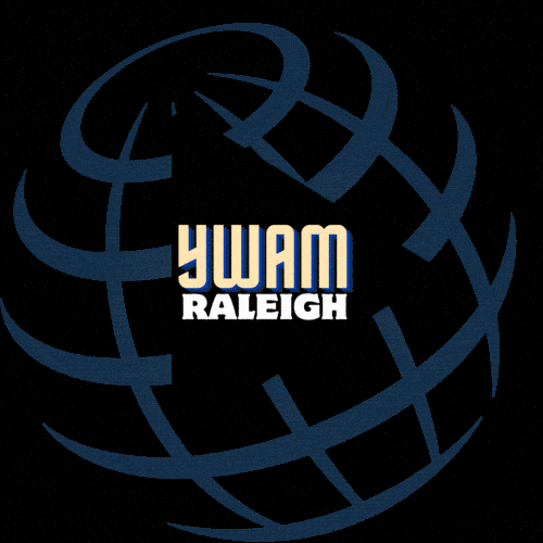 ywam_raleigh_logo_animated