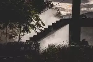 ywam_raleigh_stairs_300x200