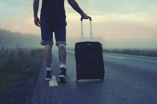 ywam_raleigh_strolling a suitcase_500xx333