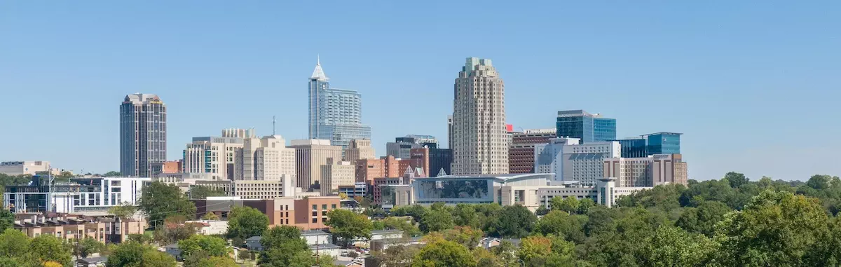 raleigh_city