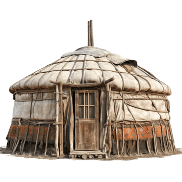 ywamraleigh-sustain-dts-yurt